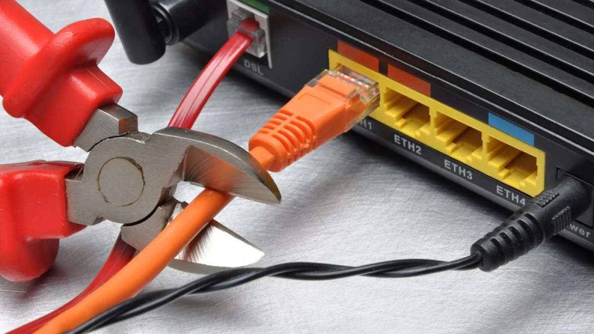 фото с сайта ria.ru