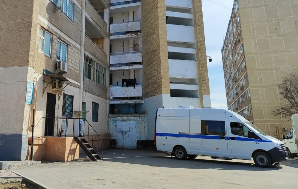 Фото редакции