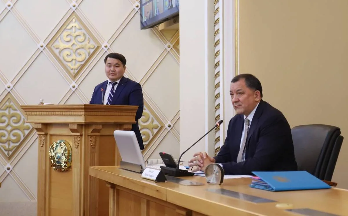 фото центра общественных коммуникаций