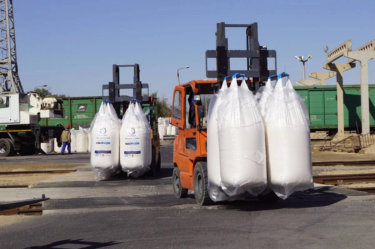 фото центра общественных коммуникаций