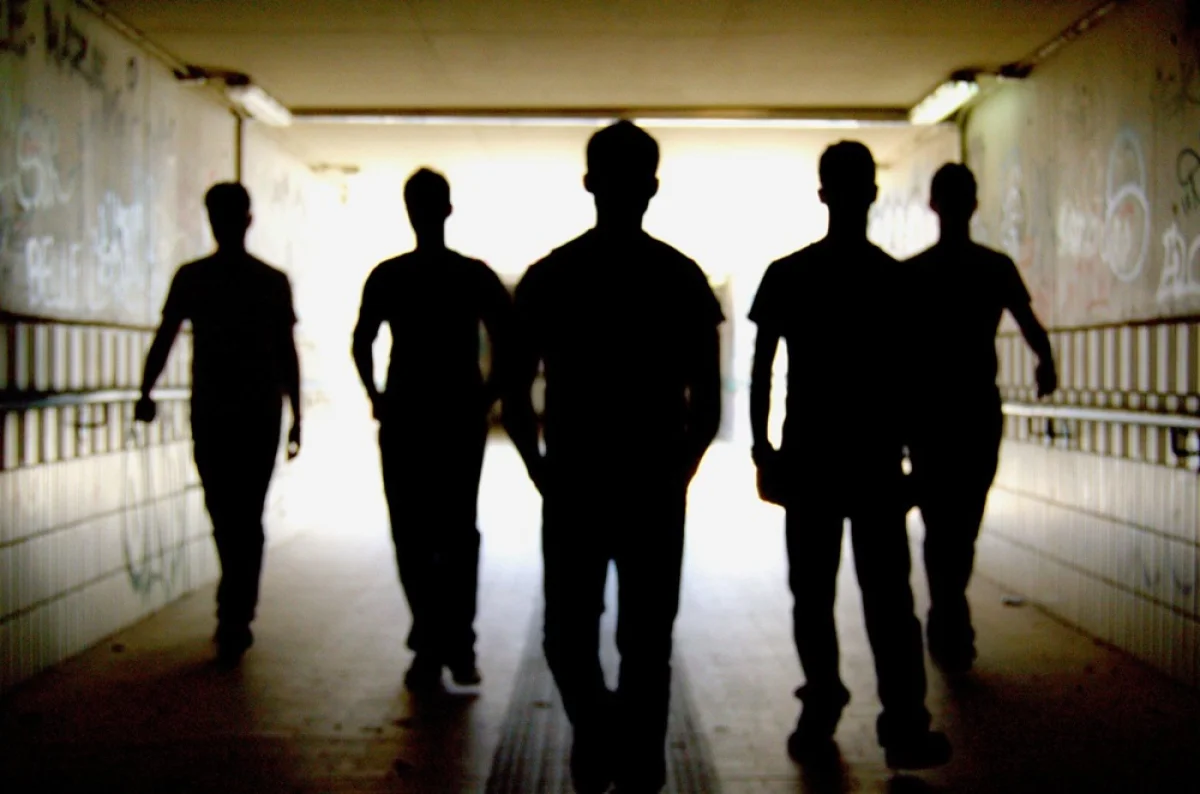 Фото с сайта culture.ru