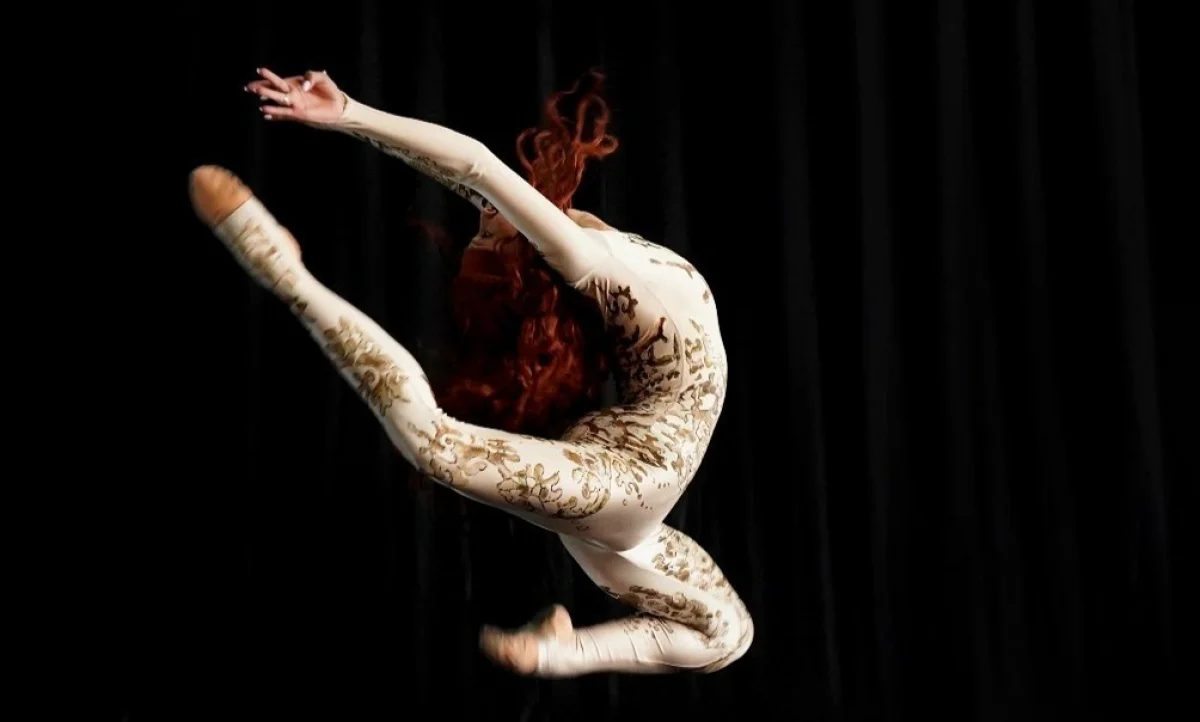 Фото предоставили организаторы