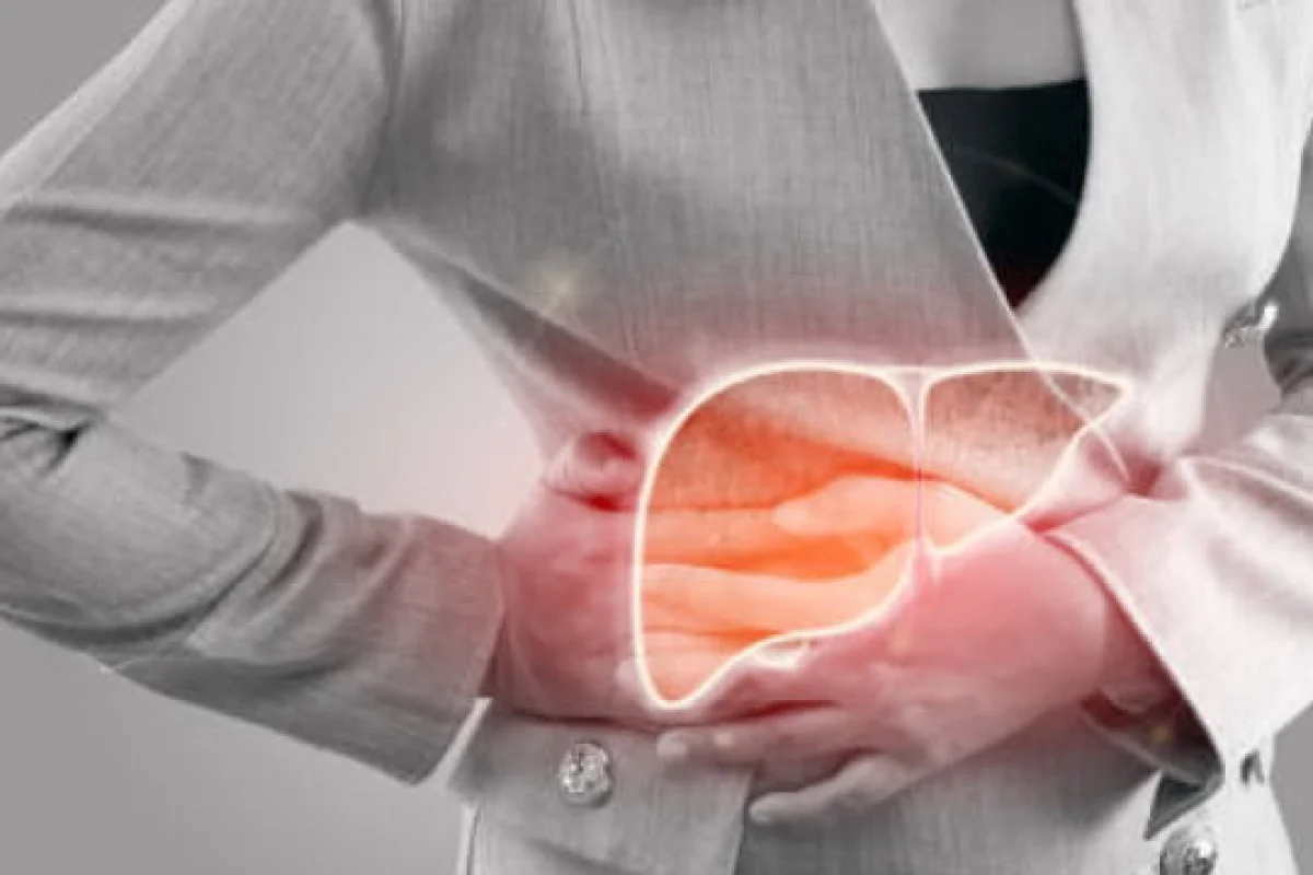 Фото m.gorod.dp.ua