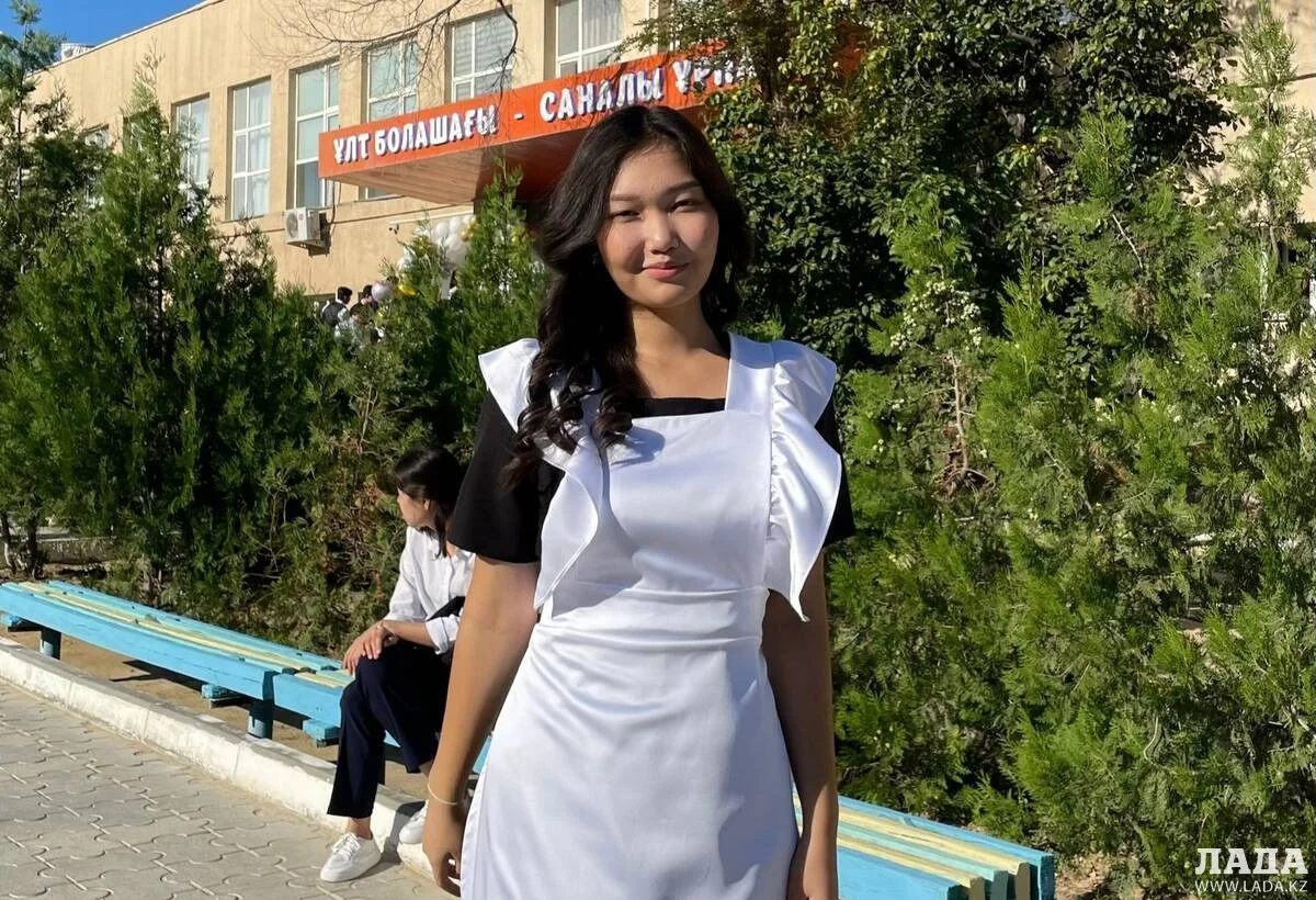 Фото пресс-службы управления образования региона