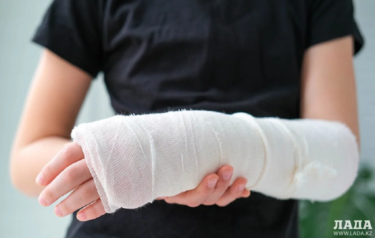 Фото из открытых источников