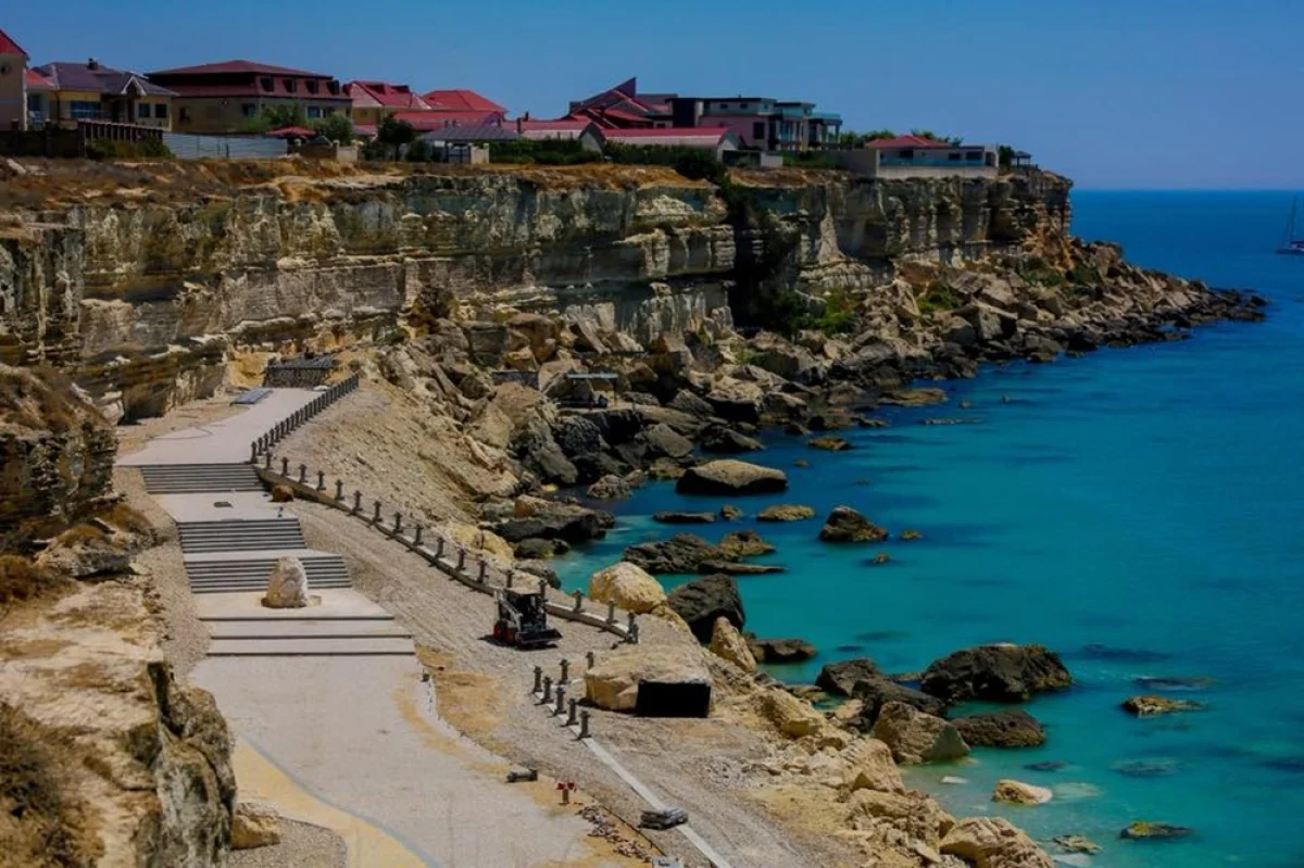 Фото с сайта esquire.kz