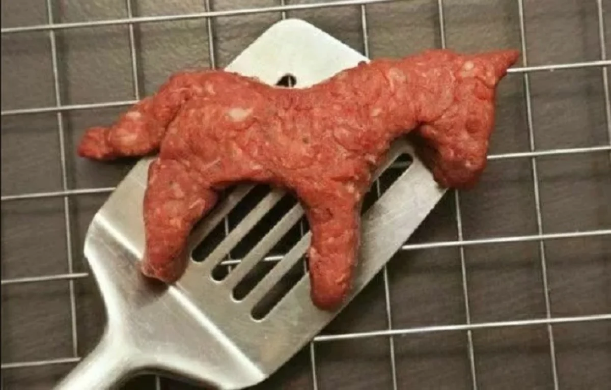 Фото barboss-etalon.ru