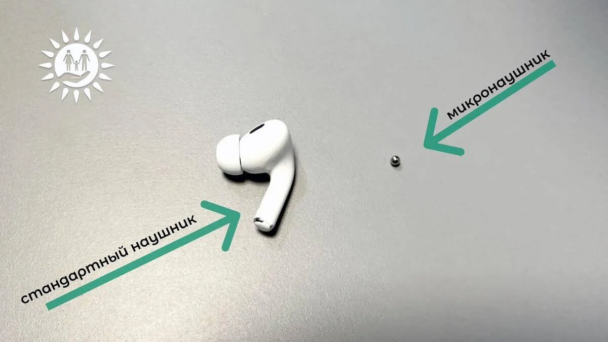 Фото пресс-службы ведомства