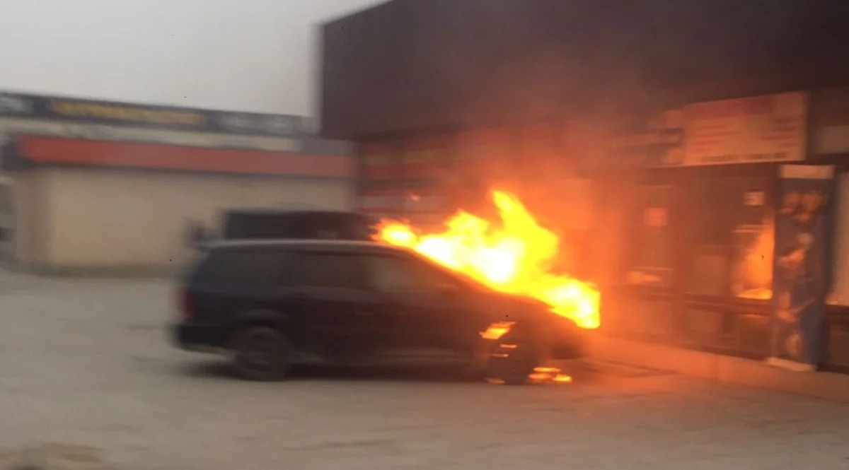 Фото пресс-службы ведомства