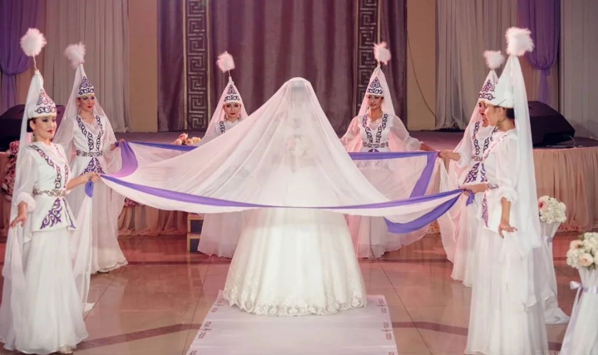 фото с сайта seminar-beauty.ru