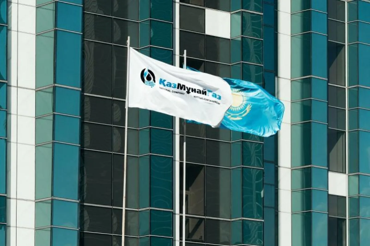 Фото из архива Lada.kz