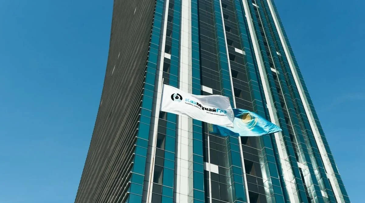 Иллюстративное фото