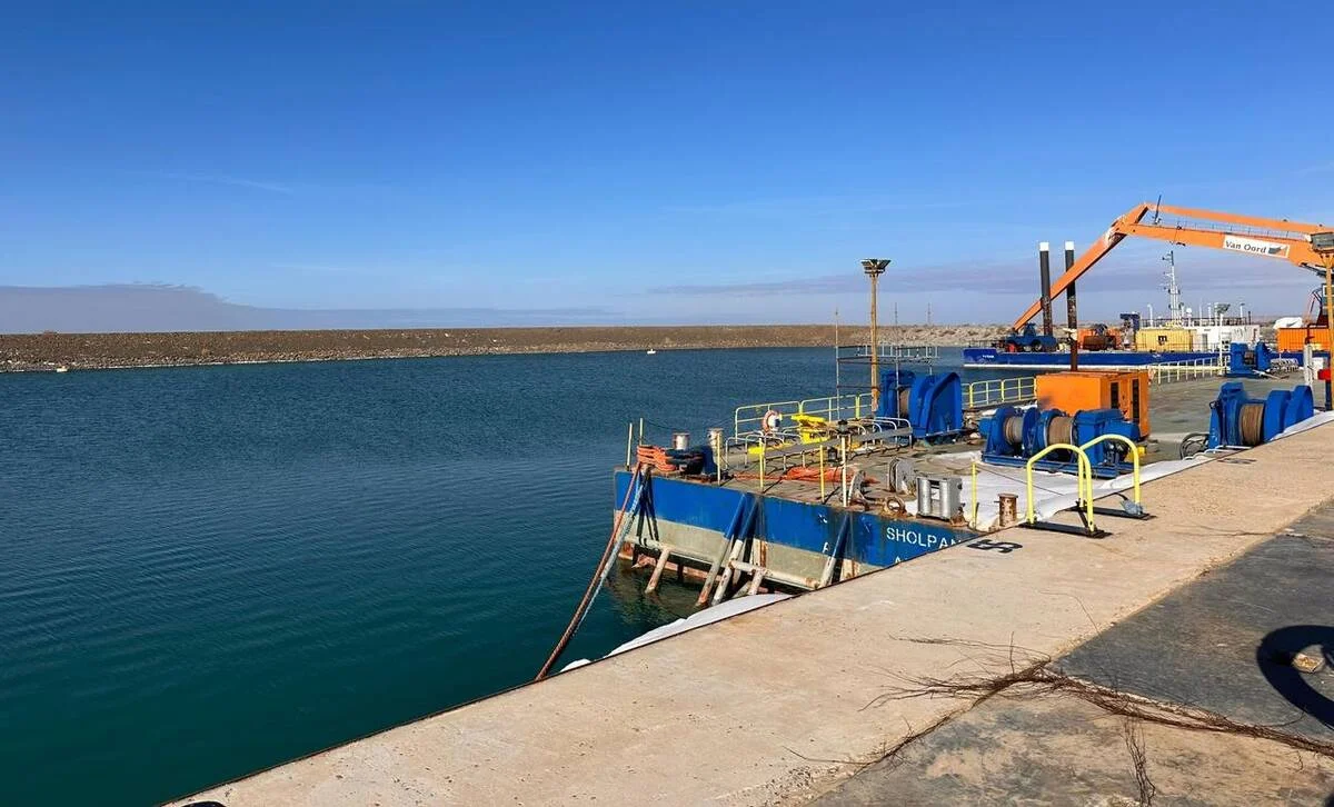 фото центра общественных коммуникаций