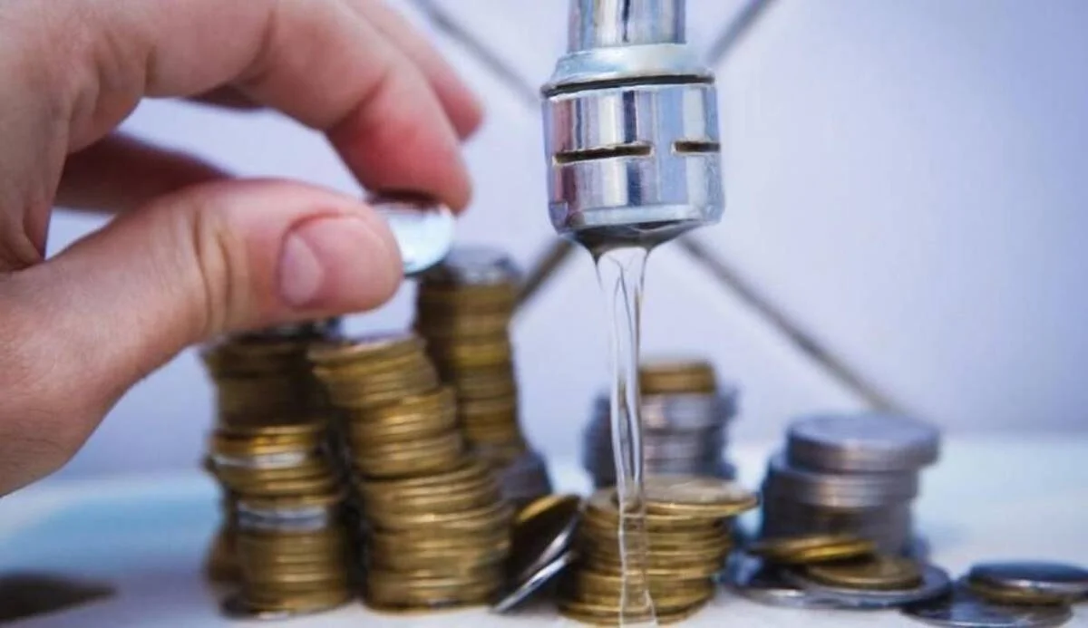 Фото с сайта gov.kz