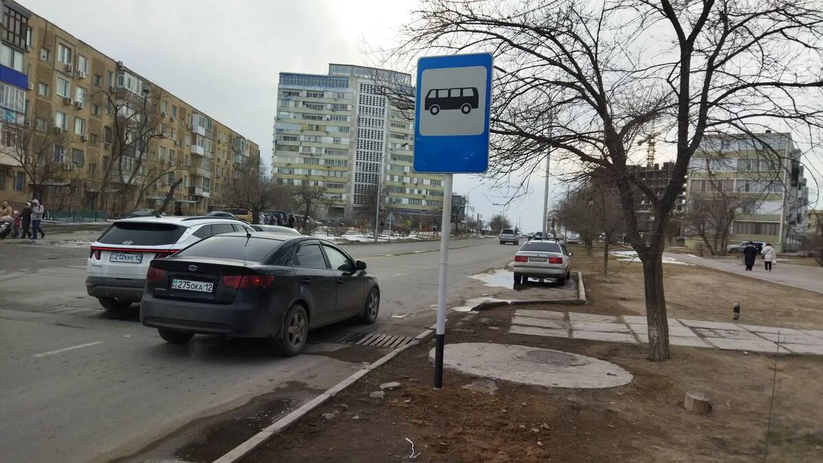 Фото жителей 7 микрорайона