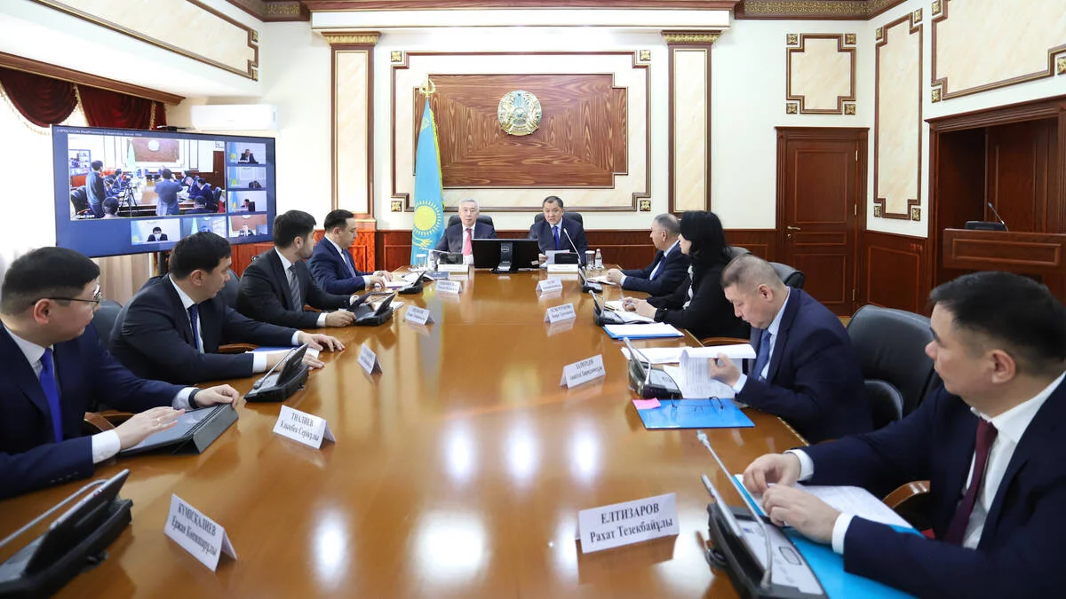 Фото с сайта primeminister.kz.