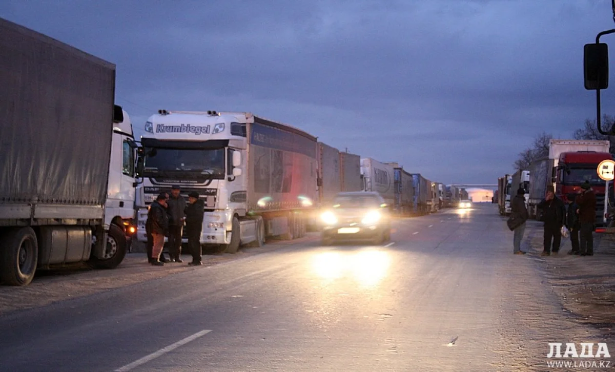 Фото из архива