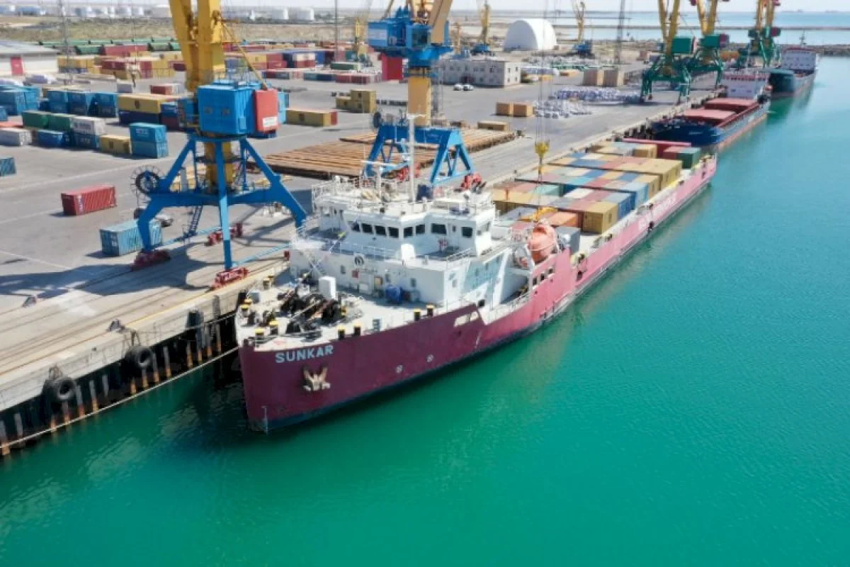 Источник фото: gov.kz