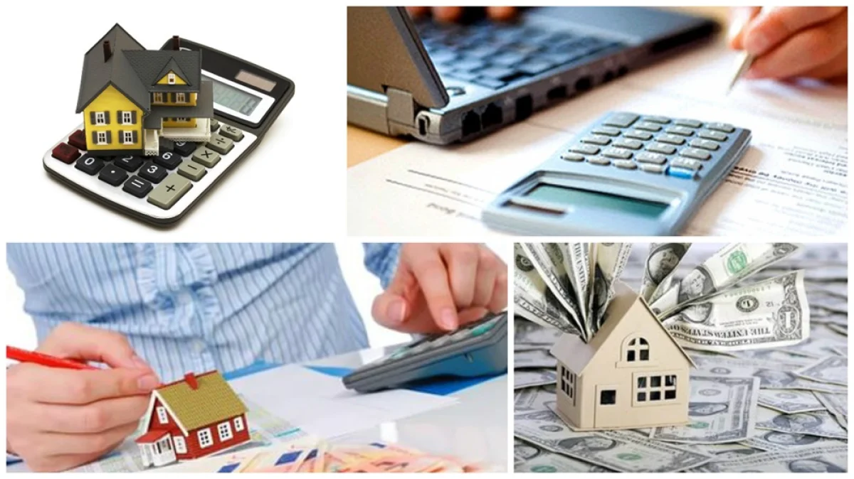 фото с сайта nazakupili.ru