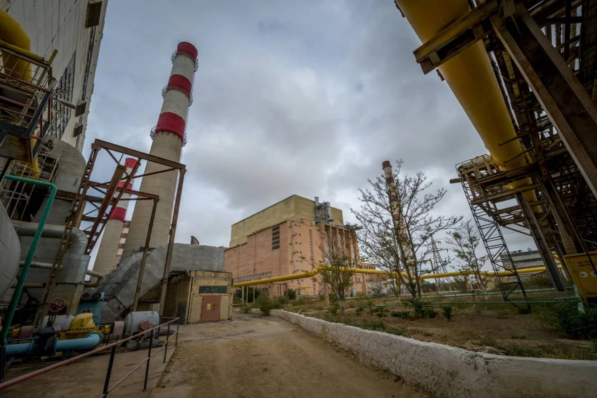 Фото с сайта informburo.kz