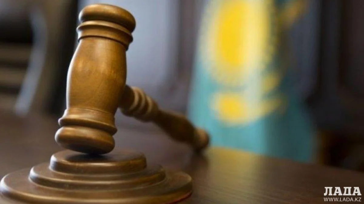 фото с сайта bangkokbook.ru