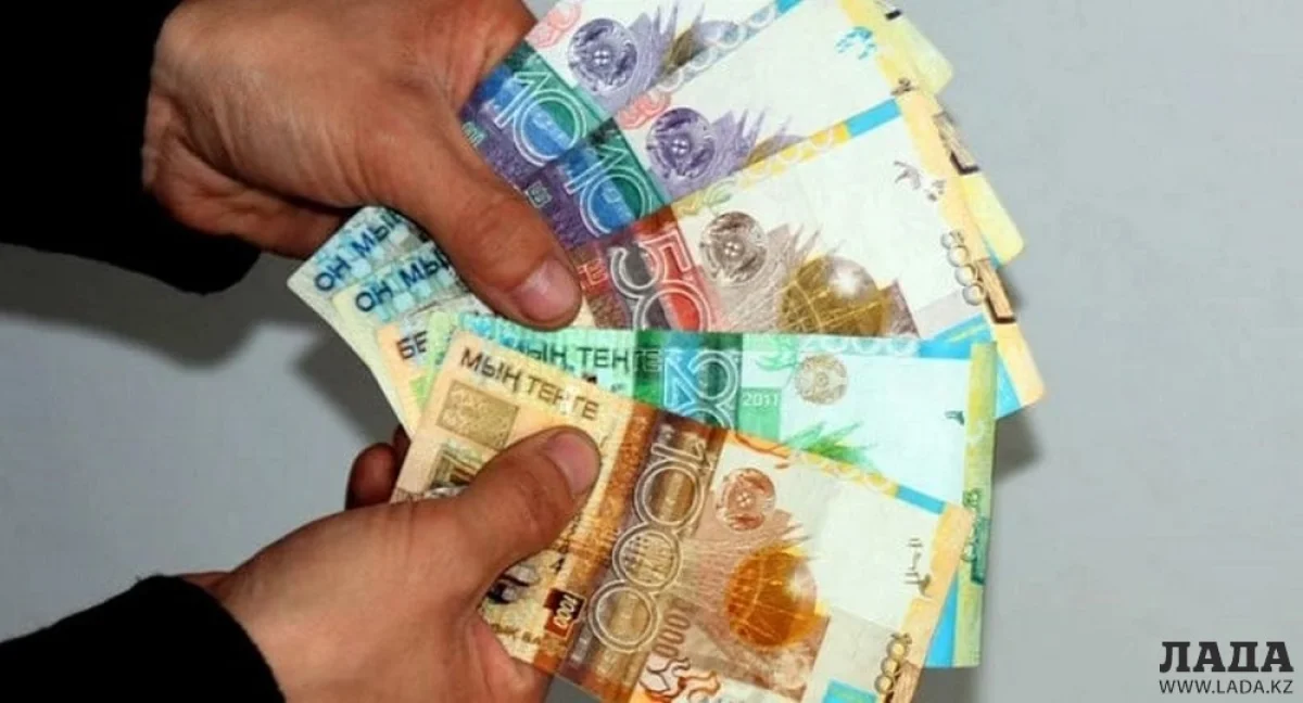 Фото из архива