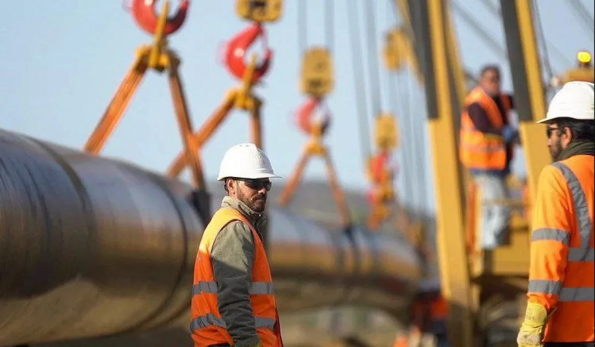 Фото с телеграмм-канала LogiStan.