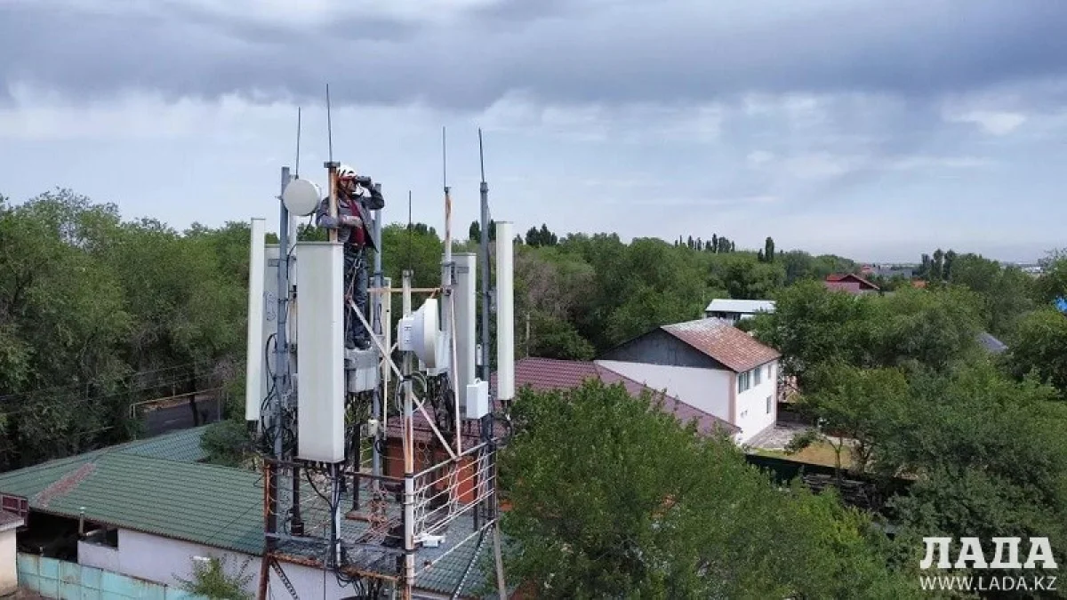 Фото: Сергей Ким