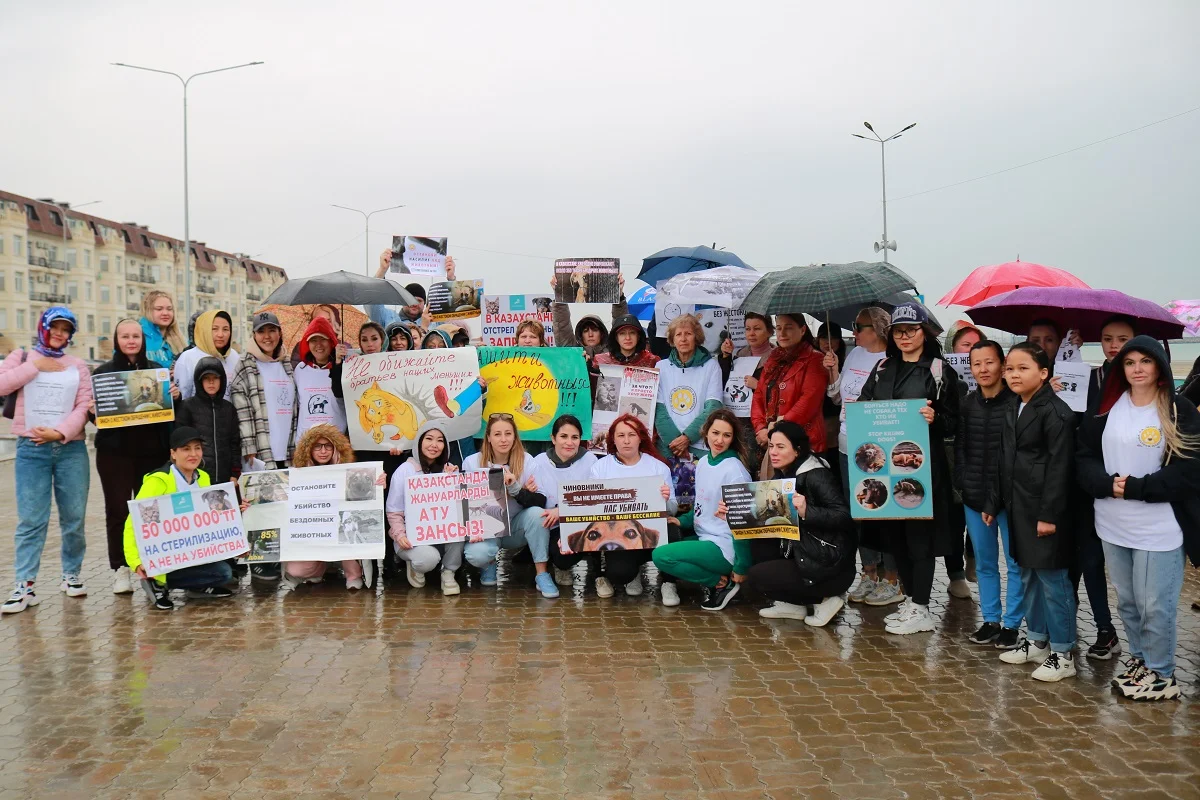 Фото из архива Лады