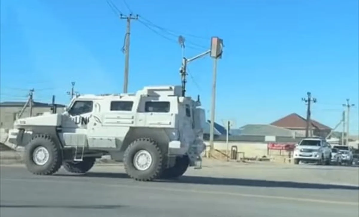 Кадр из видео