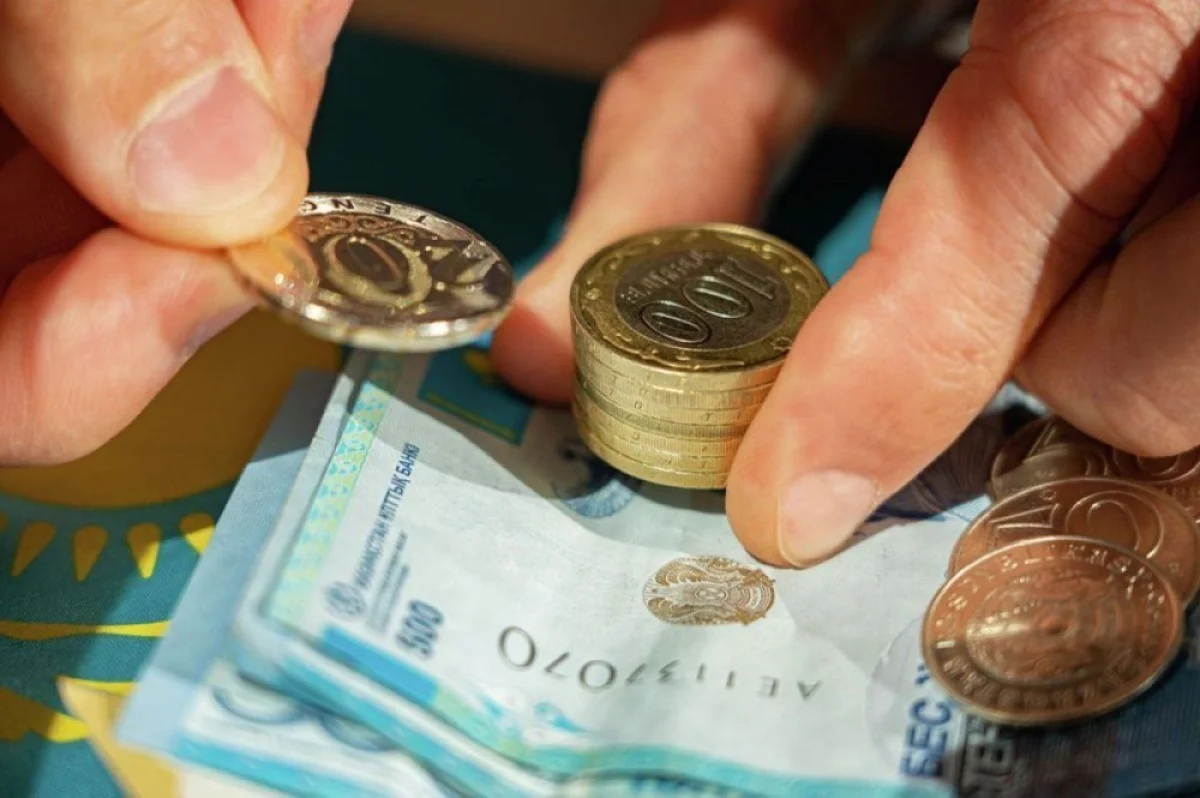 фото с сайта yujanka.kz