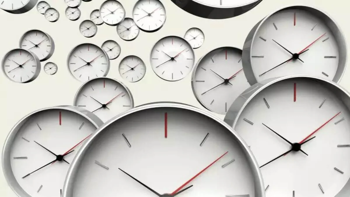 Фото: depositphotos.com