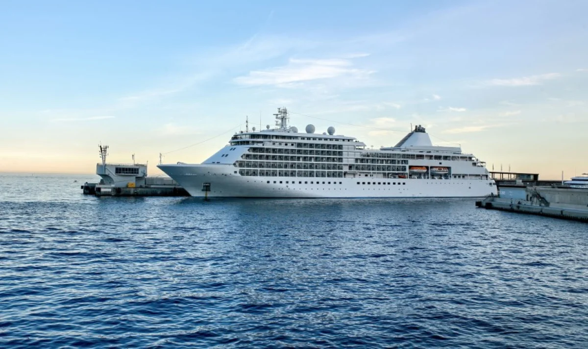 фото с сайта m.ok.ru