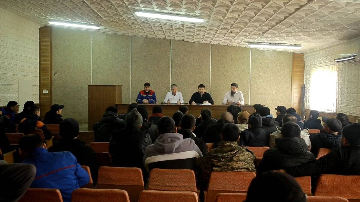 фото компании