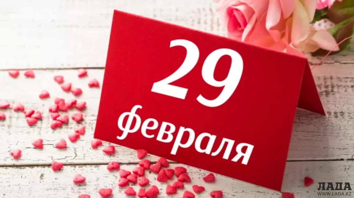 Фото:elements.envato.com