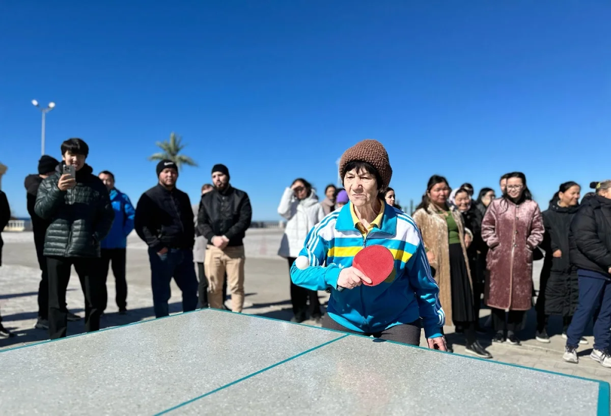 Фото предоставлено центром общественных коммуникаций региона