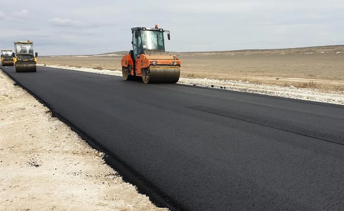 Фото из архива Lada.kz