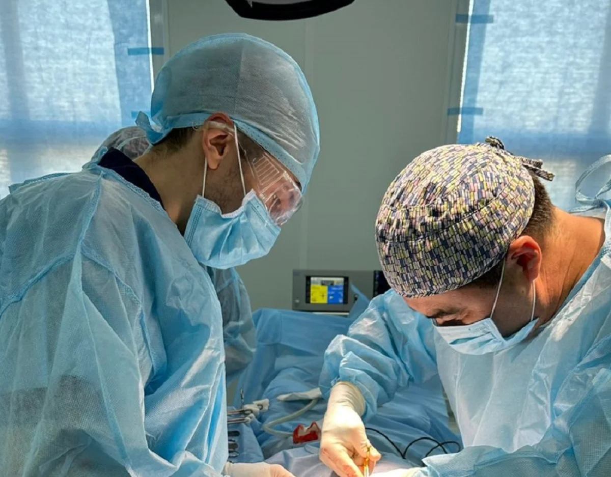 фото центра общественных коммуникаций