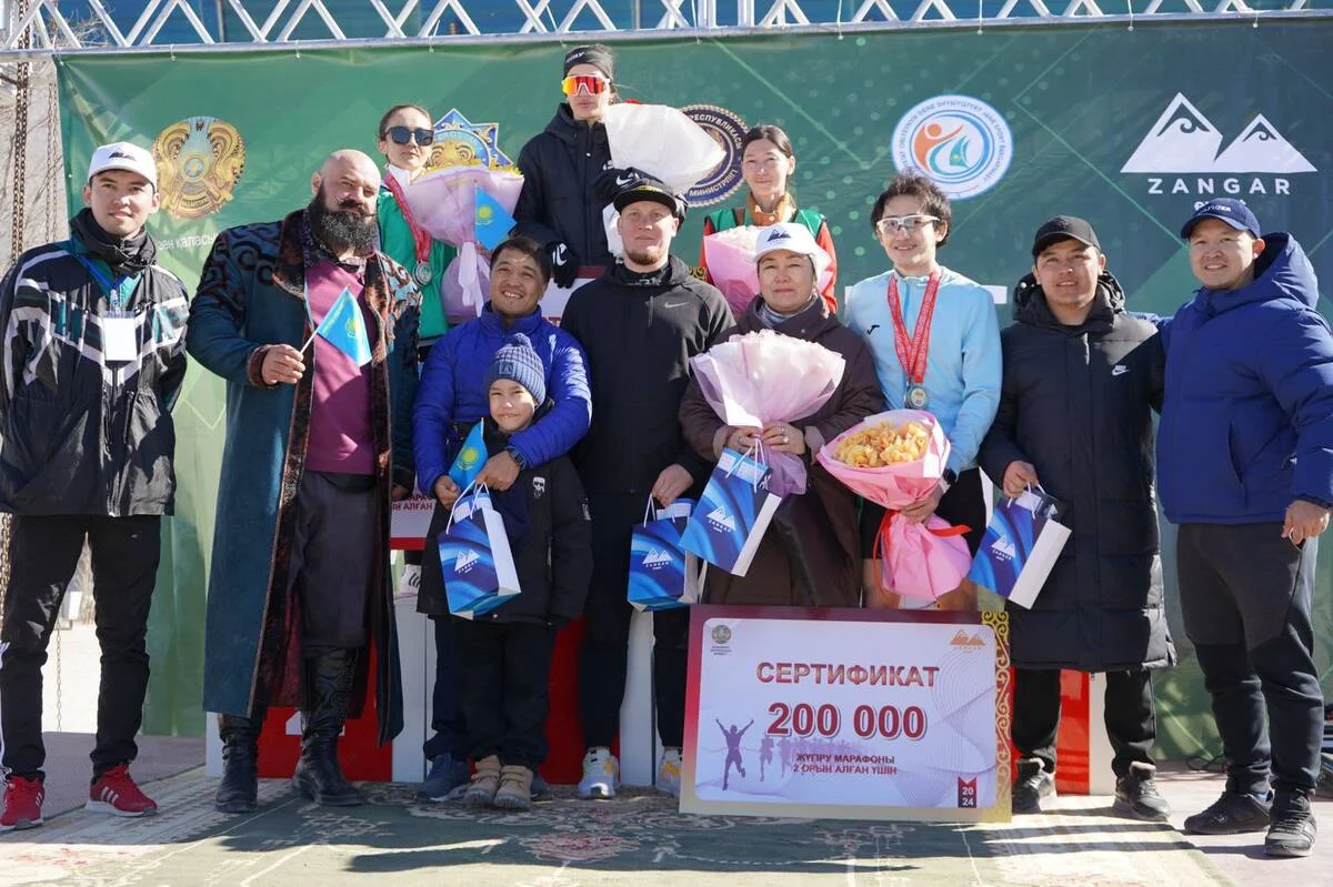 фото центра общественных коммуникаций