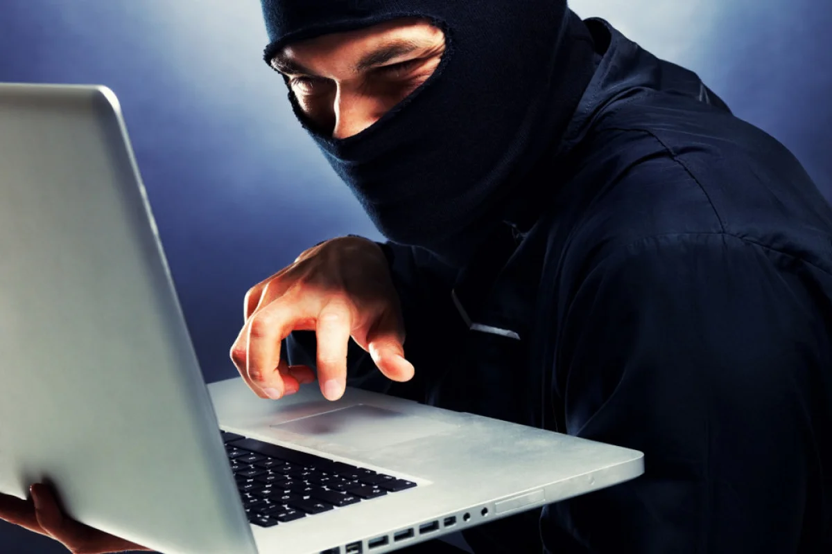 Фото с сайта oborot.ru