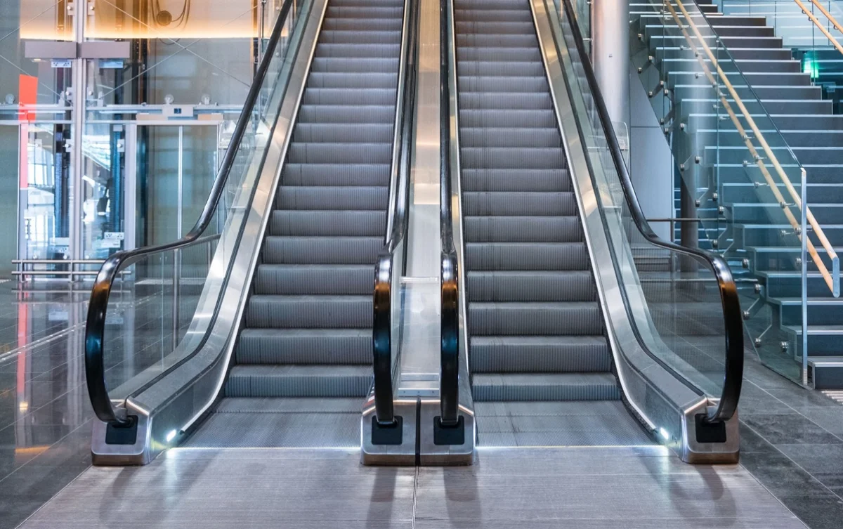 Иллюстративное фото