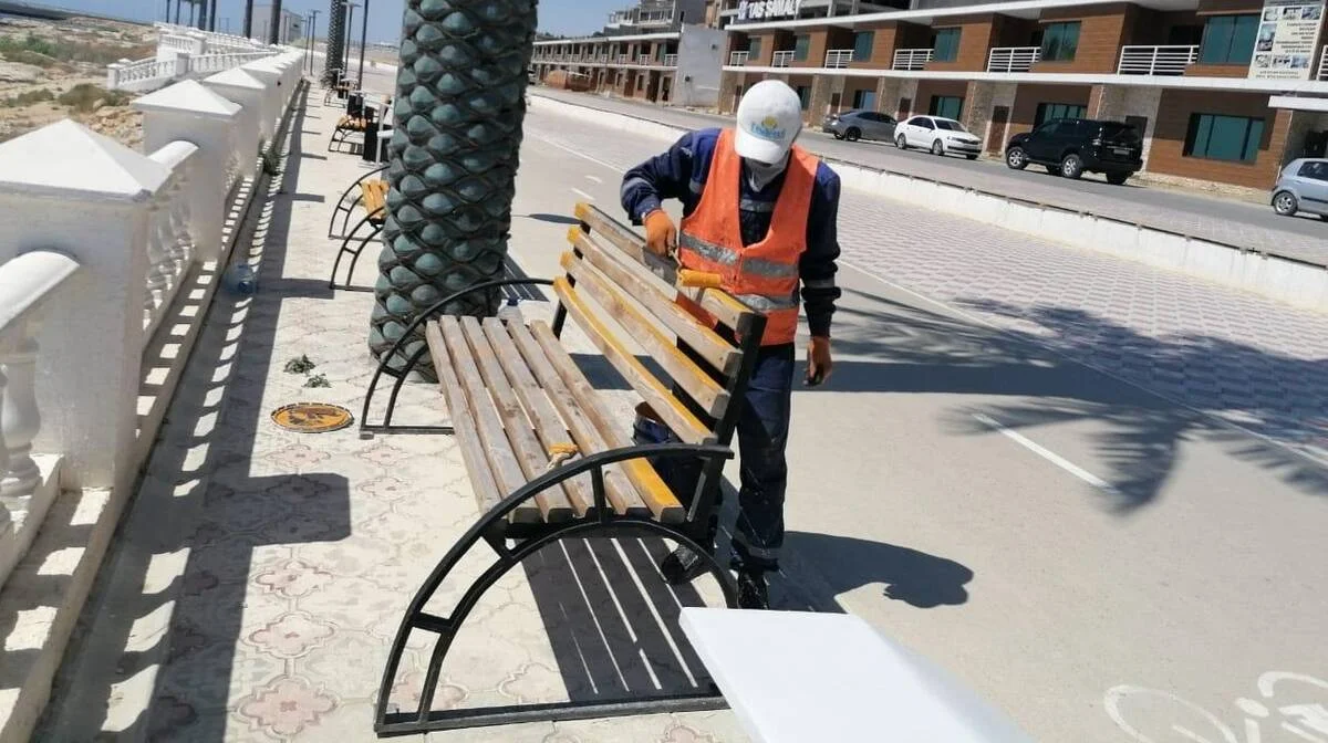 Фото из архива