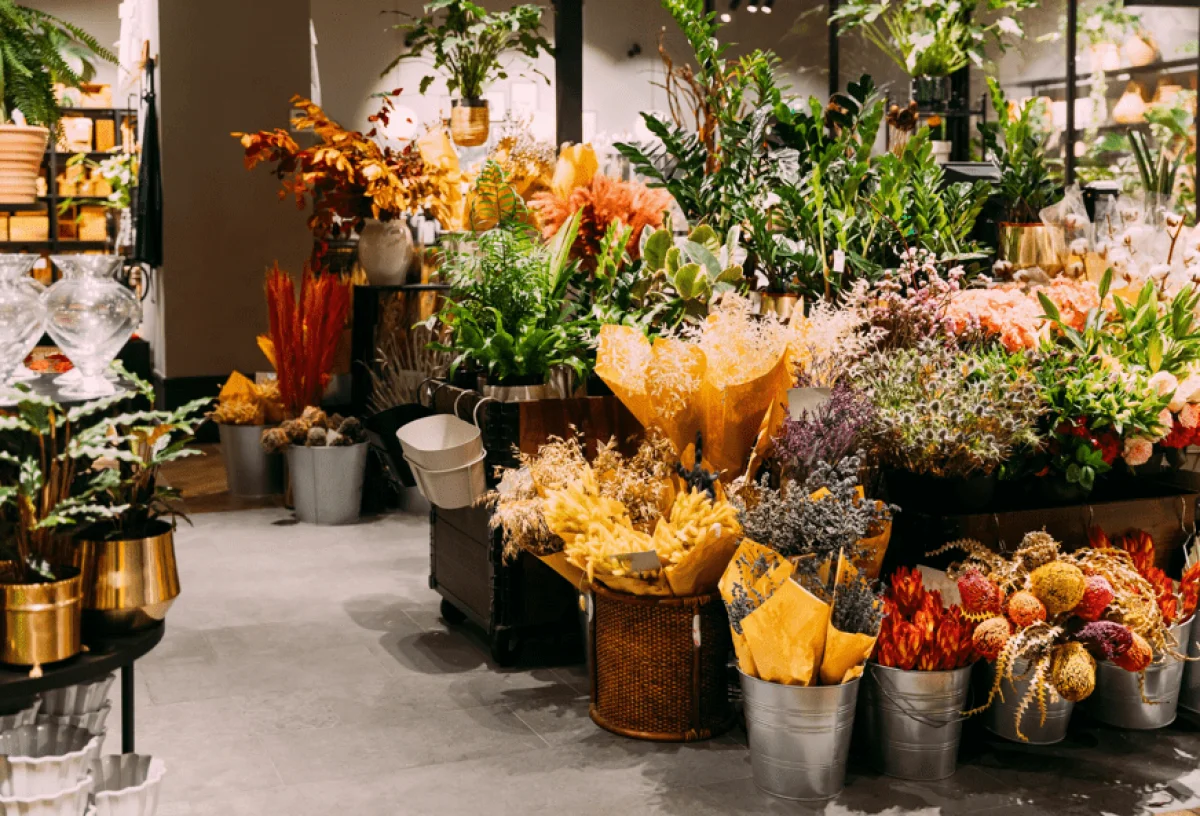 Фото Energyprom.kz.