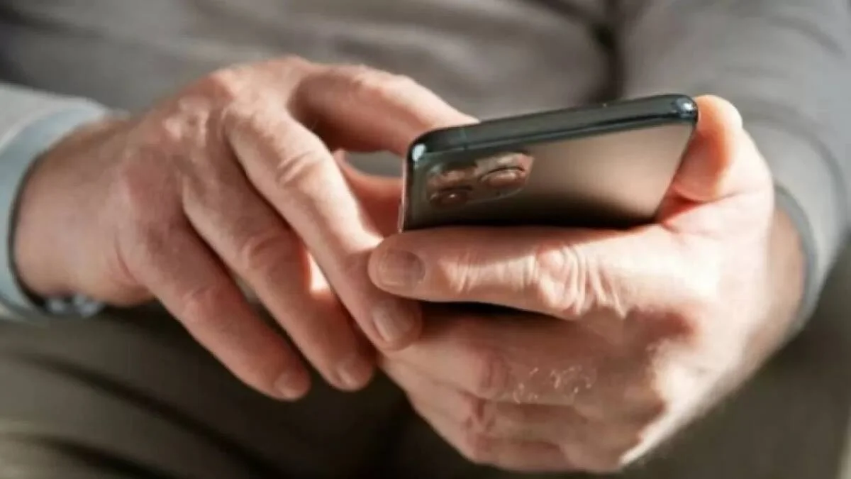 Фото: depositphotos.com