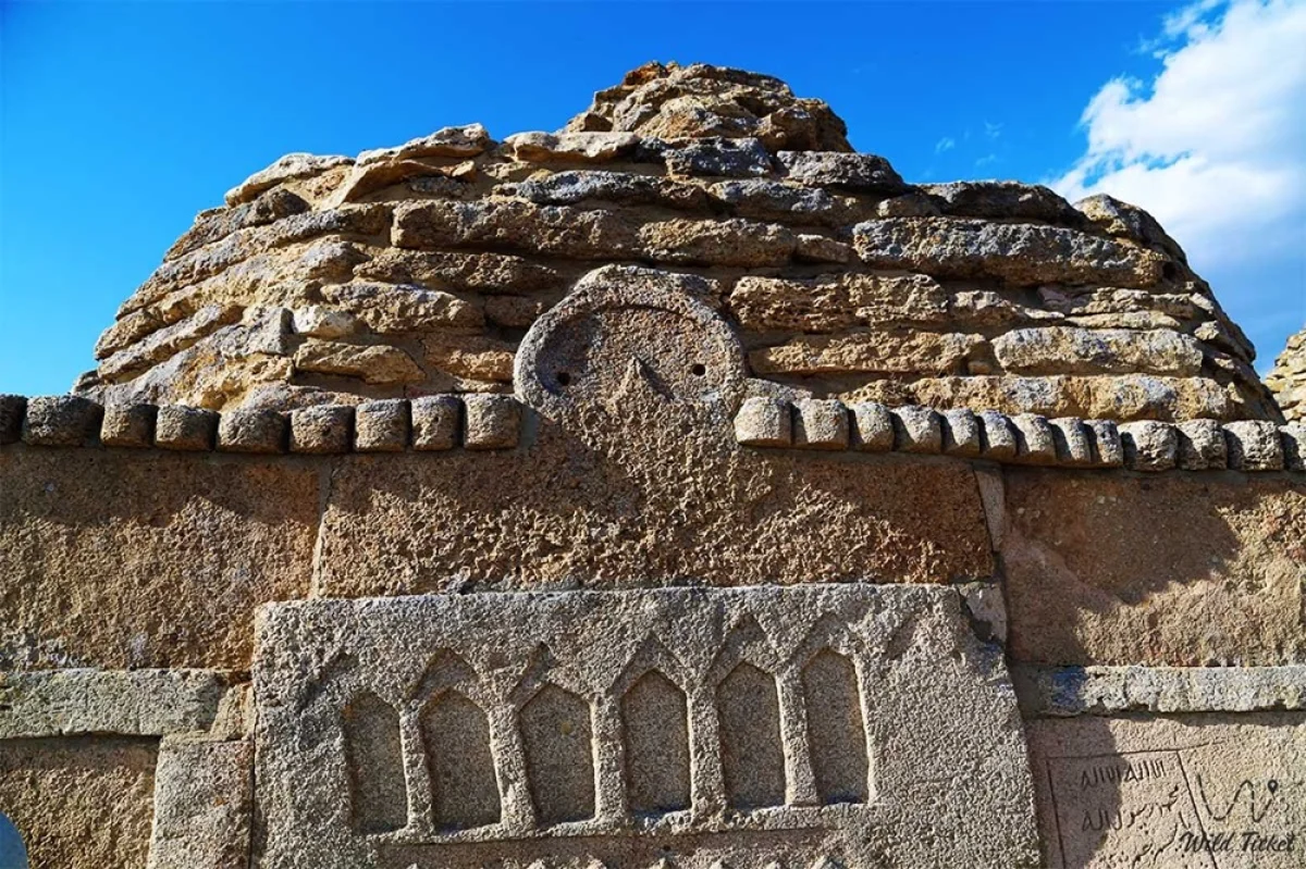 Фото с сайта wildticketasia.com