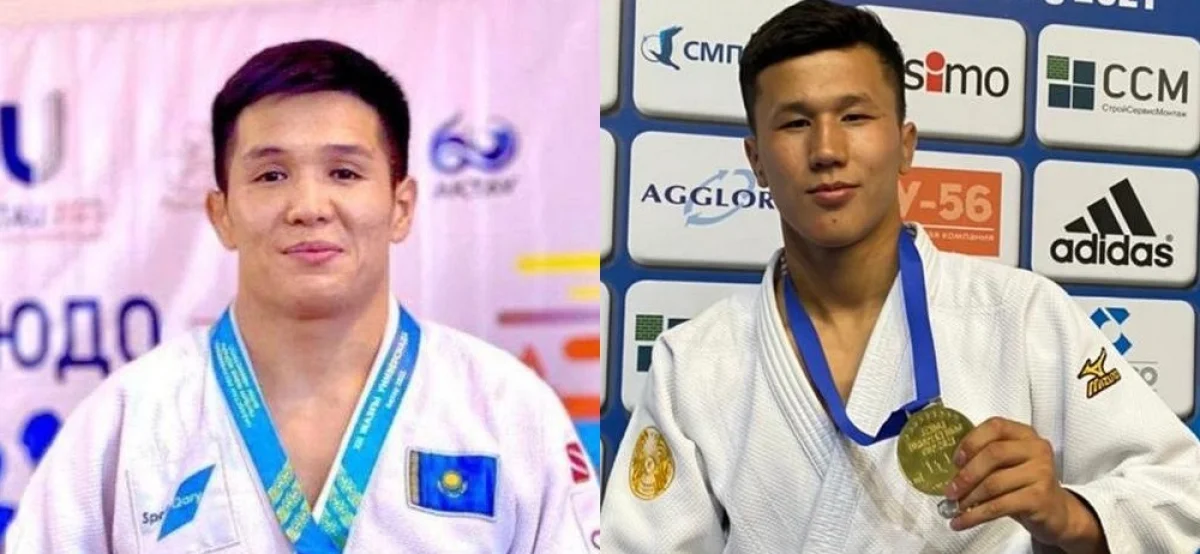 Фото предоставли в ЦОК Мангистауской области