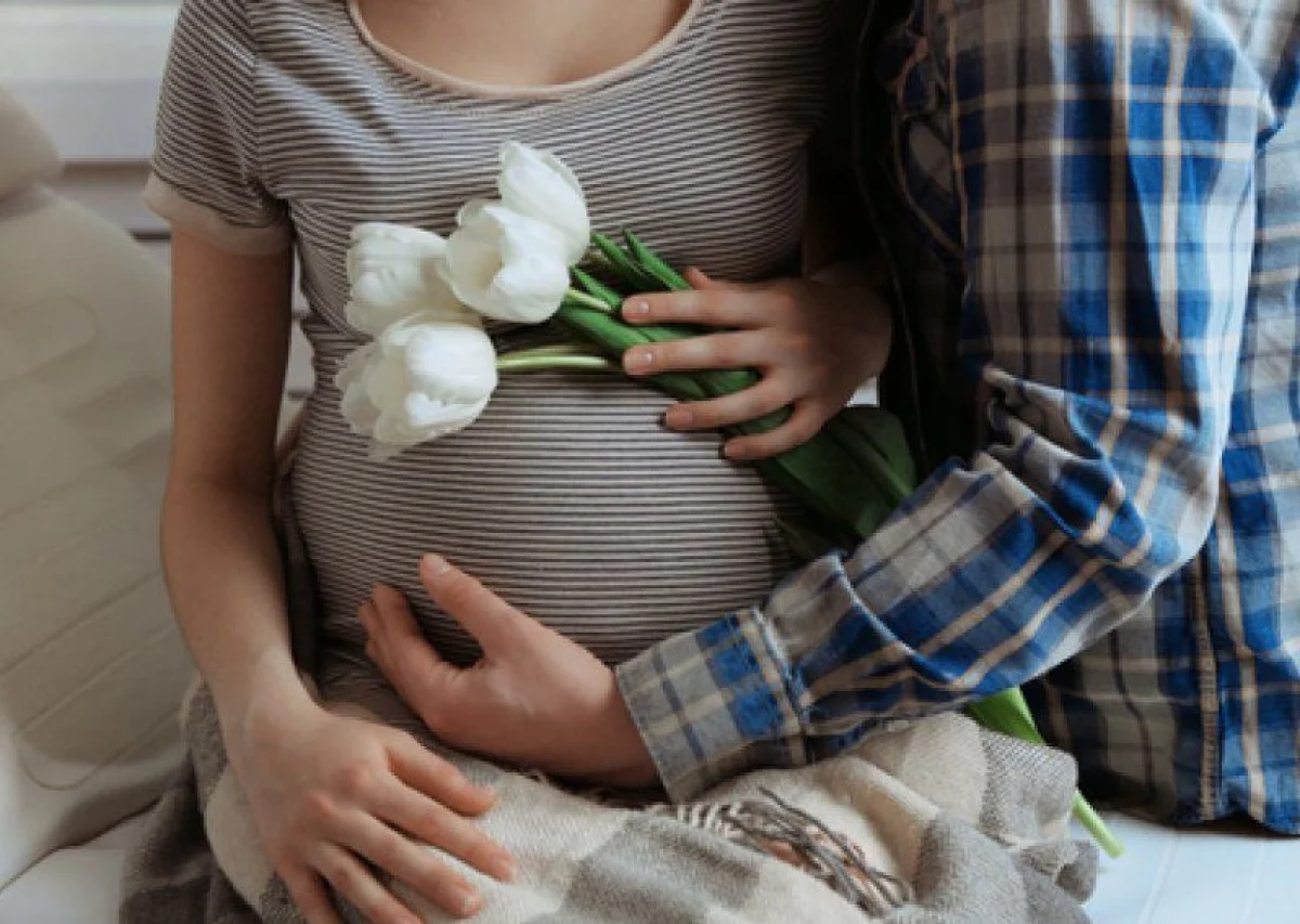 Фото ЦОК региона