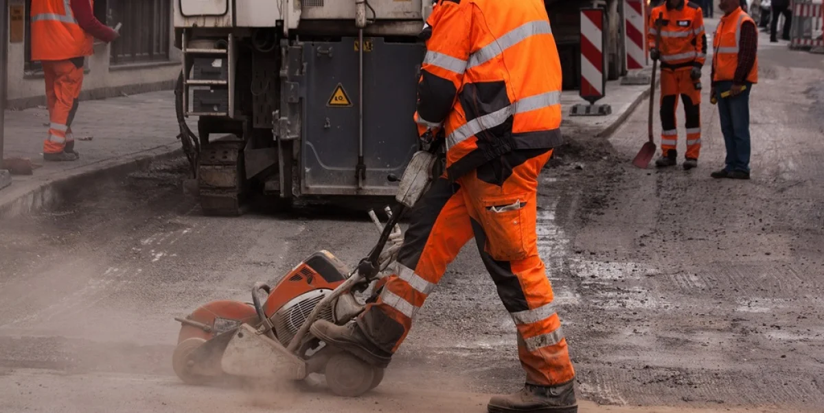 Иллюстративное фото: Pixabay