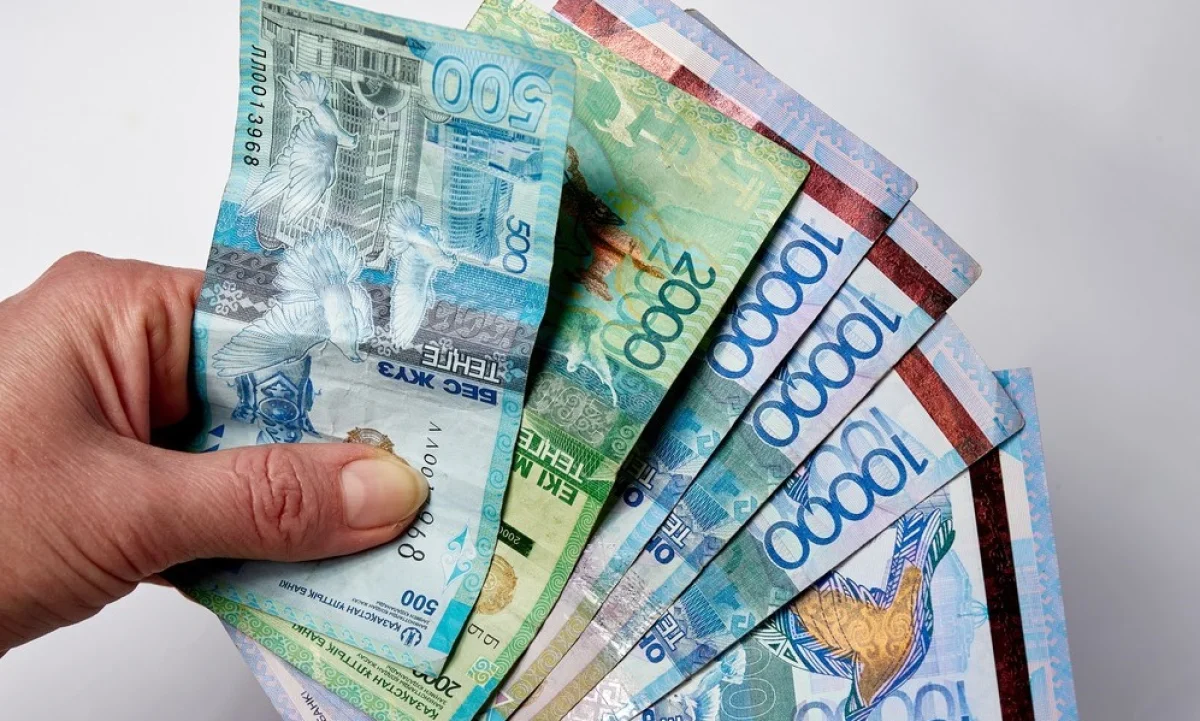 Фото из архива