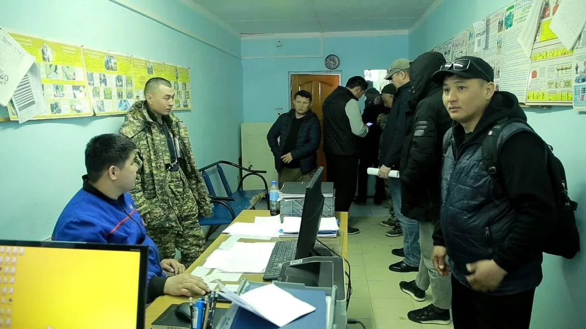 Фото пресс-службы компании